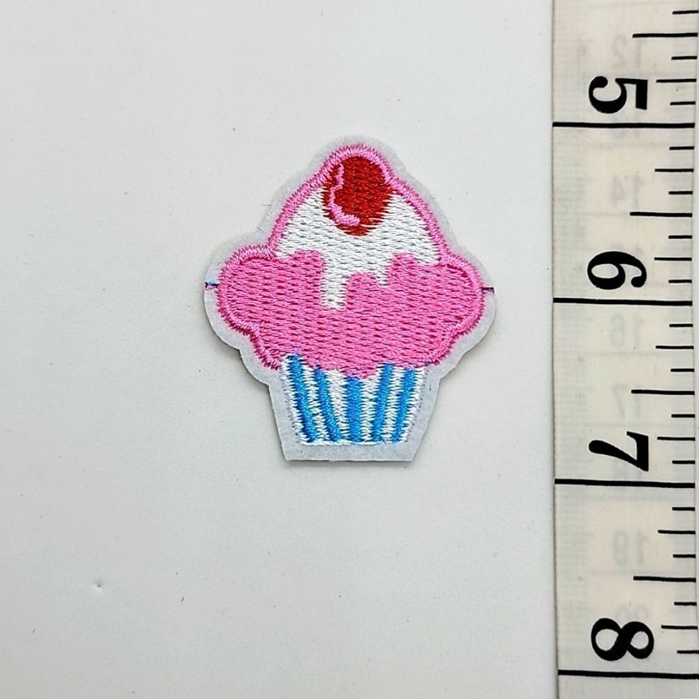 🎈5/$10🎈 PINS..PATCHES..CROC CHARMS.. 